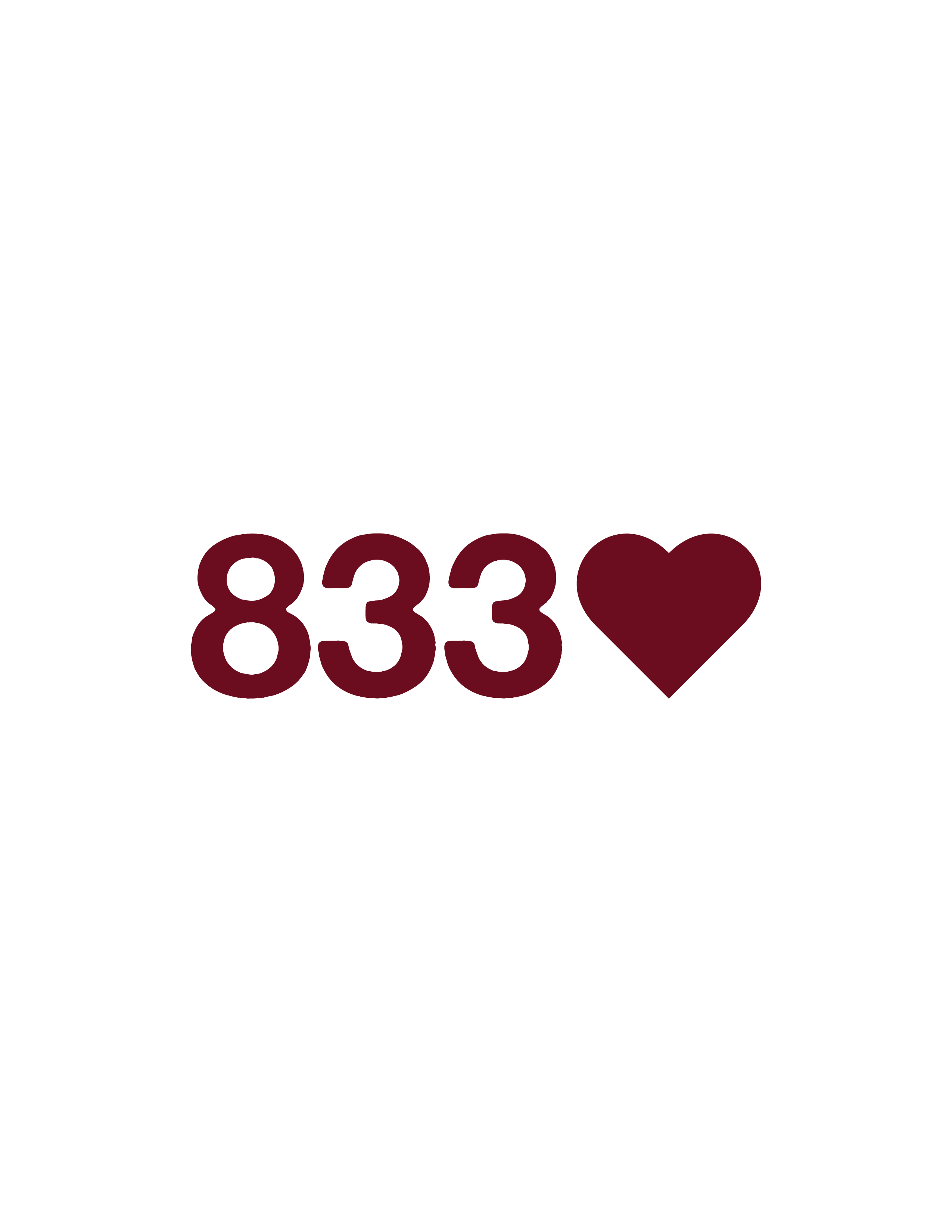 833 Fsu — Sigma Delta Tau design inspiration