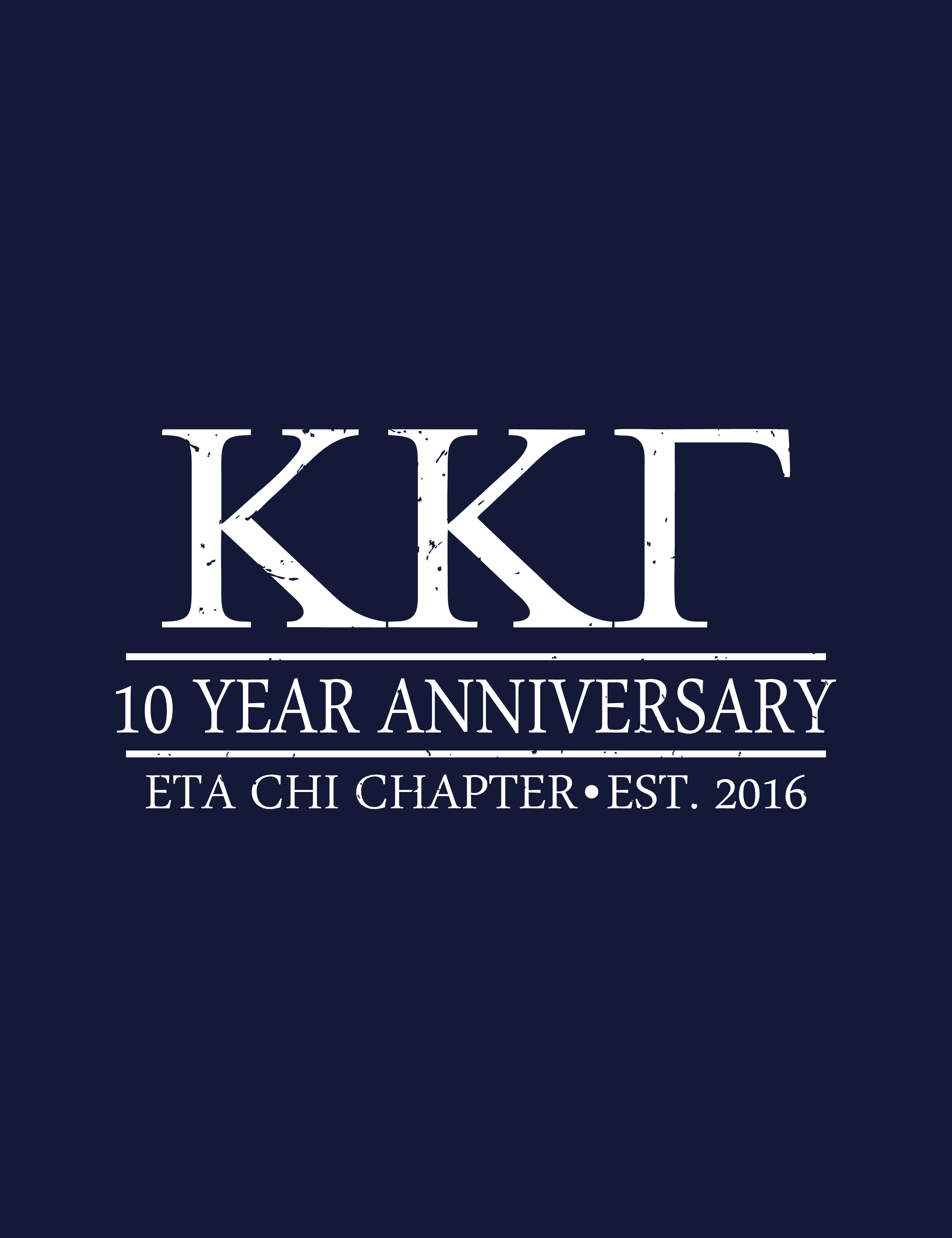 10Year Ncsu — Kappa Kappa Gamma design inspiration
