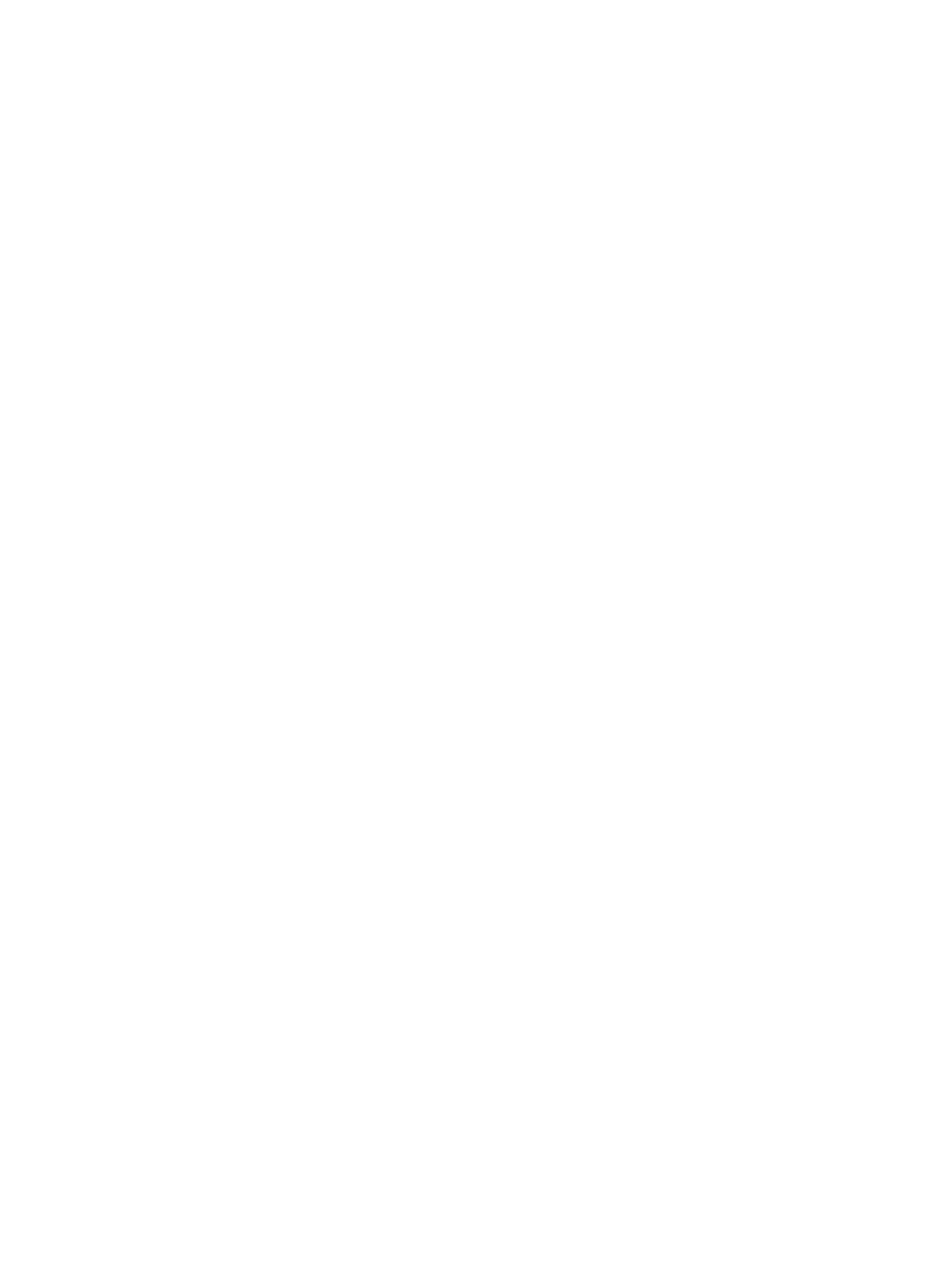 Stitched by Sisterhood — Panhellenic design inspiration for recruitment
