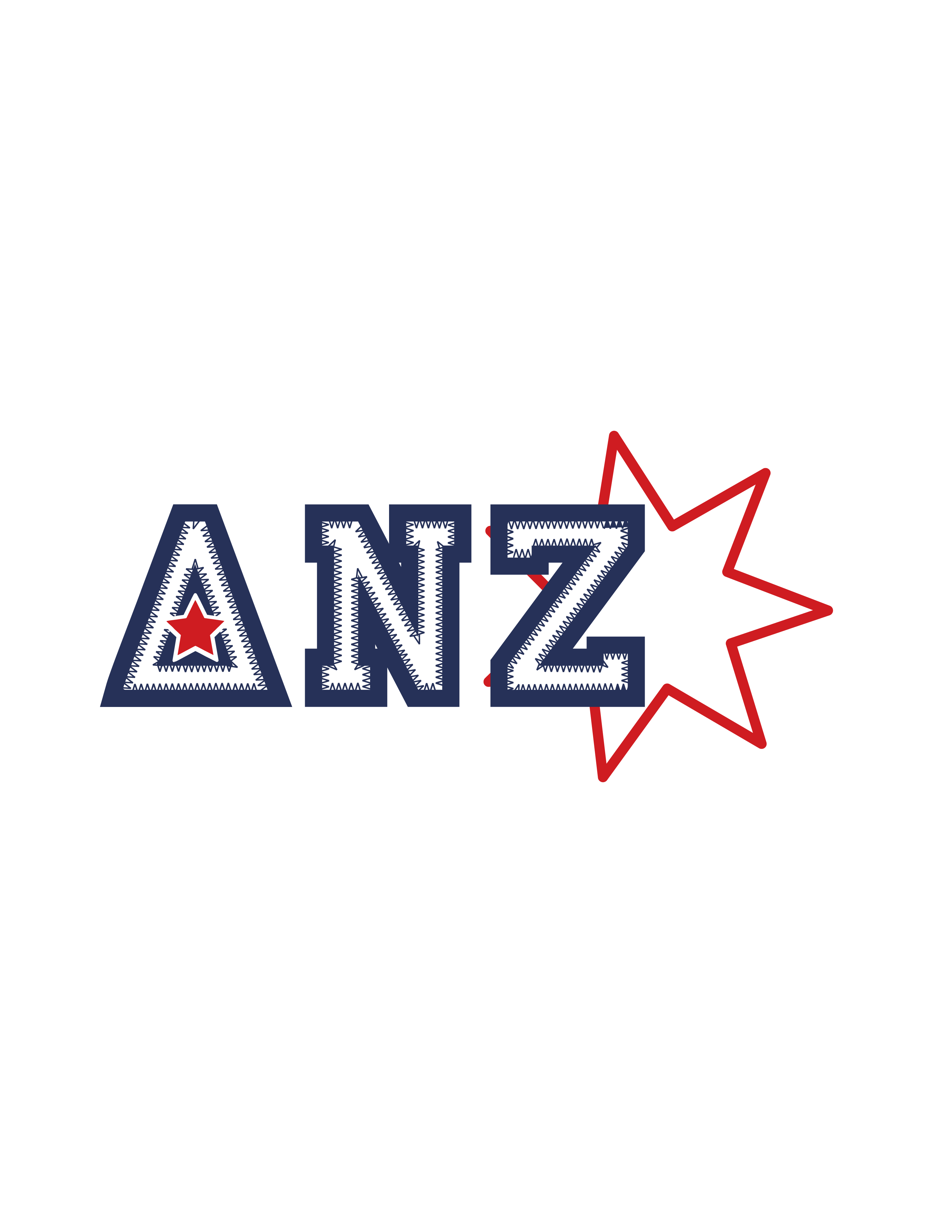 Dnz Fsu — Campus Tees design inspiration
