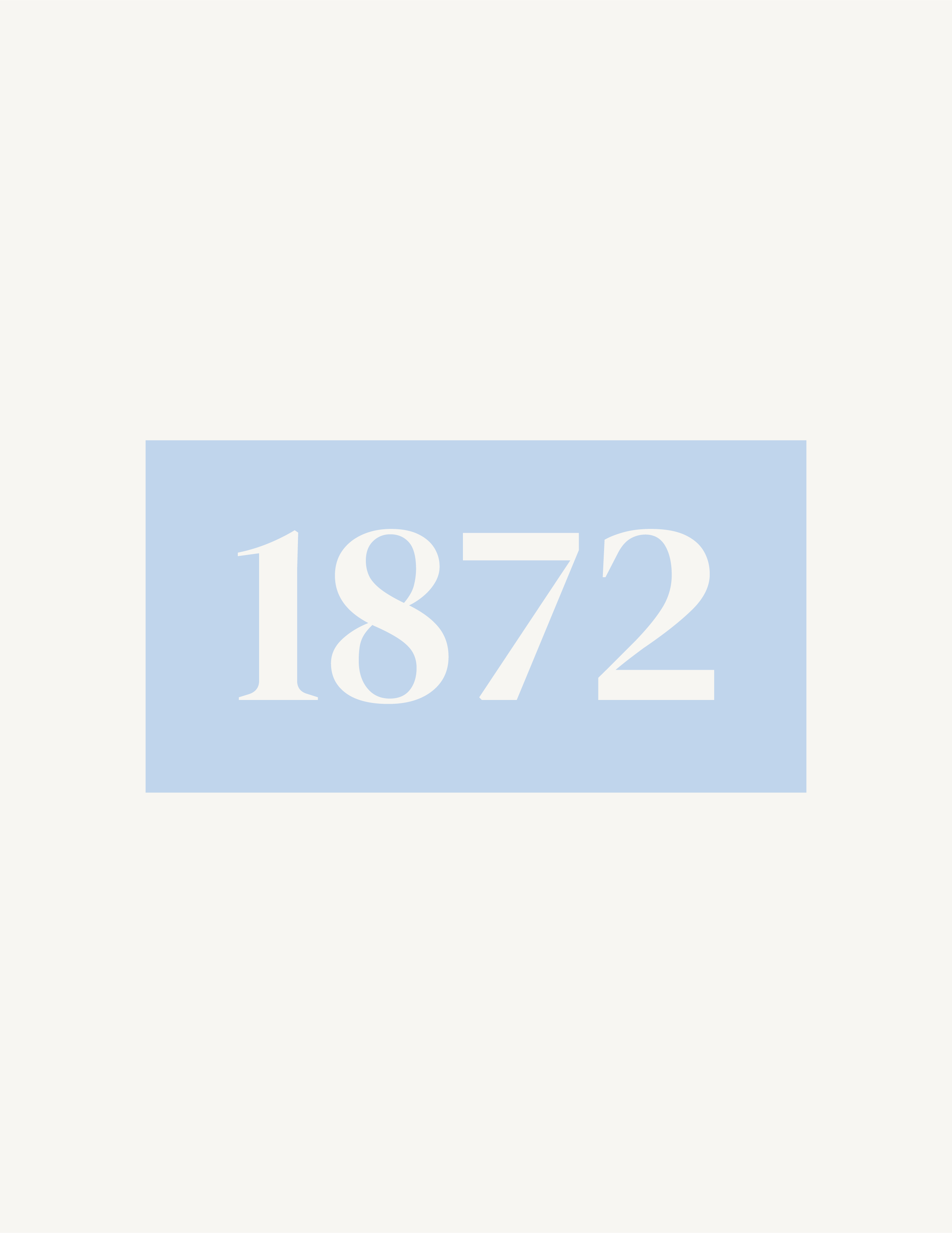 Kent State APHI Stripe Set Design Bottoms — Alpha Chi Omega design inspiration
