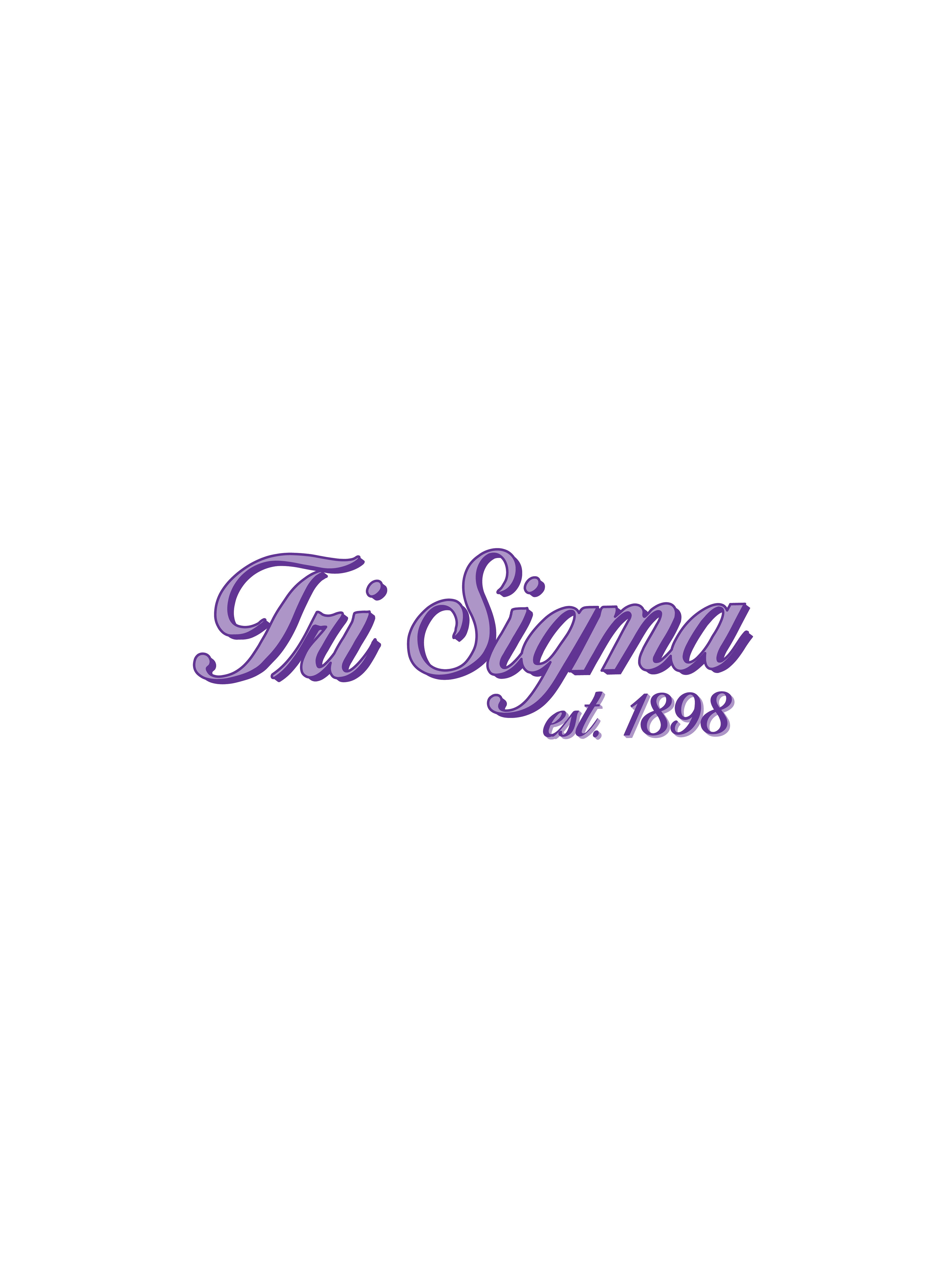 Bentley Tri Sigma Sailboat REV 3 Front 1 — Sigma Sigma Sigma design inspiration