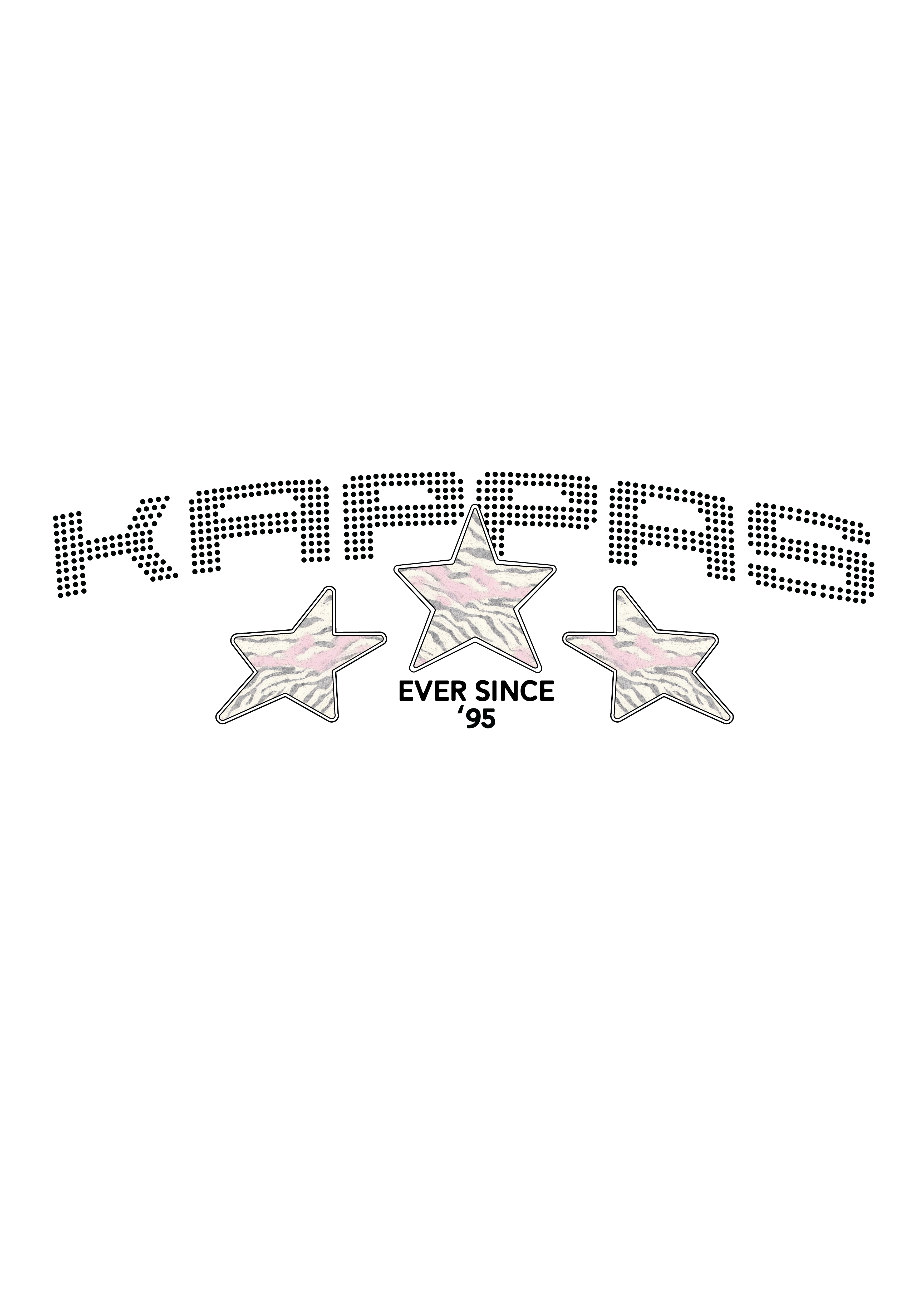 New York University Kappa Phi Lambda — Kappa Kappa Gamma design inspiration