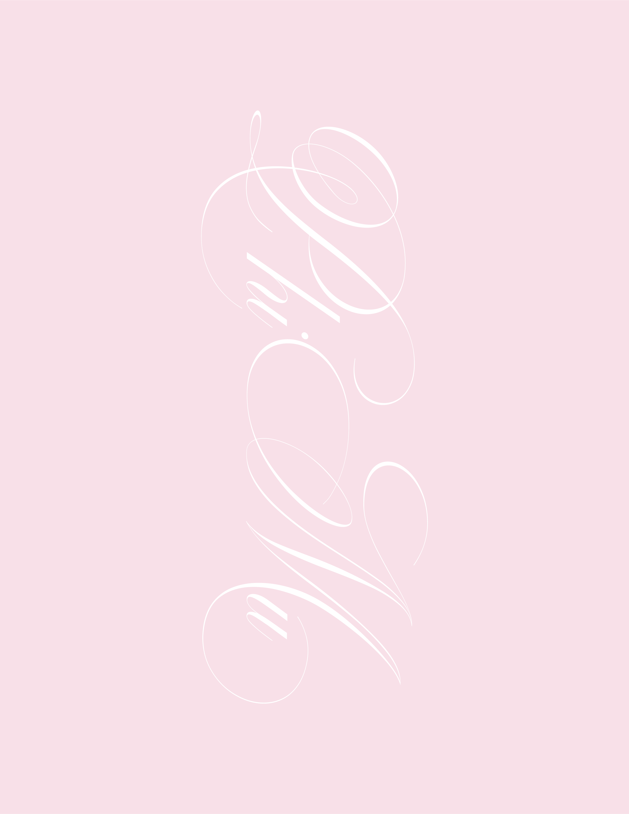Founding Year High Point — Phi Mu design inspiration