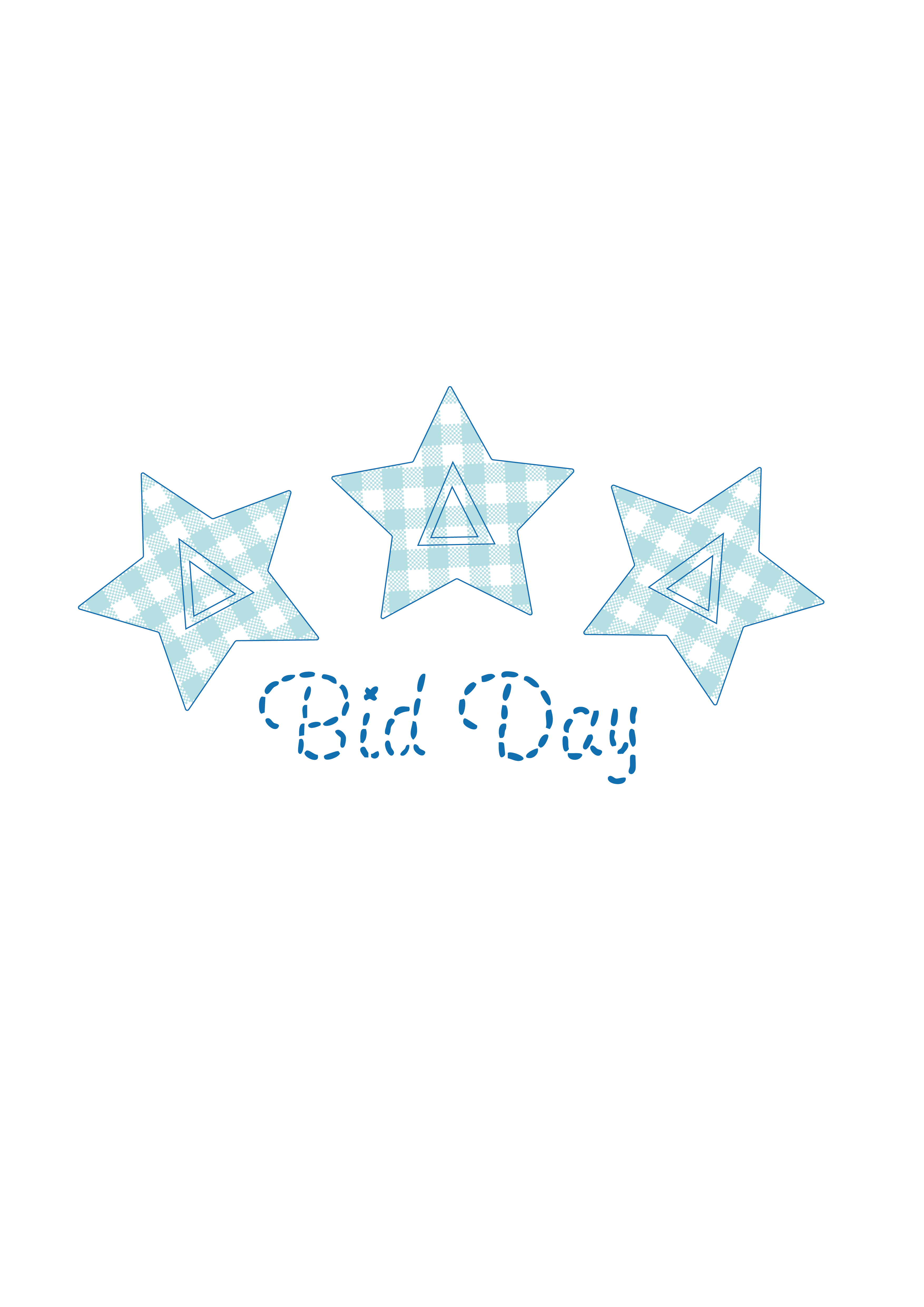 Delta Delta Delta Bid Day — Delta Delta Delta design inspiration for bid day