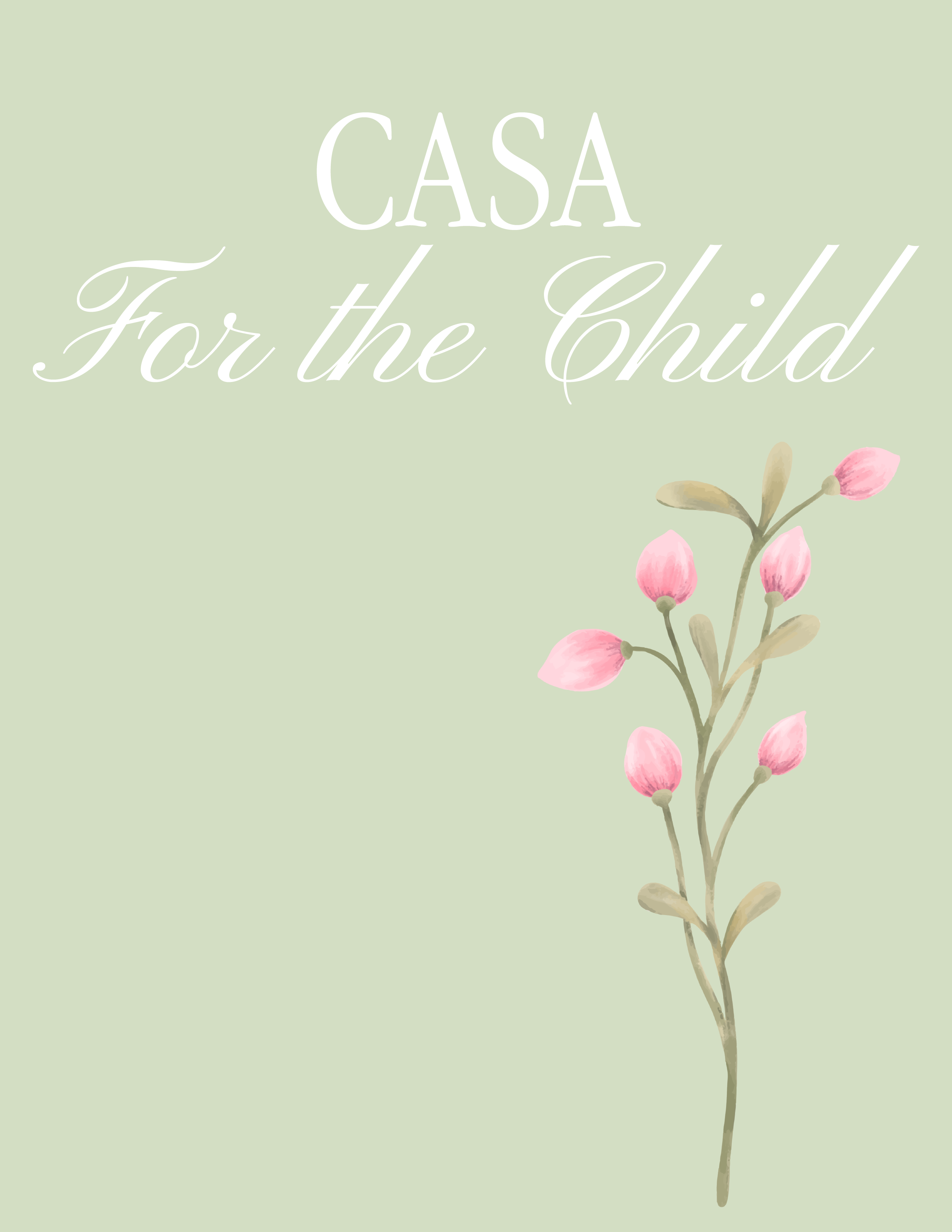 Philo Case Western Reserve University — Kappa Alpha Theta design inspiration for philanthropy
