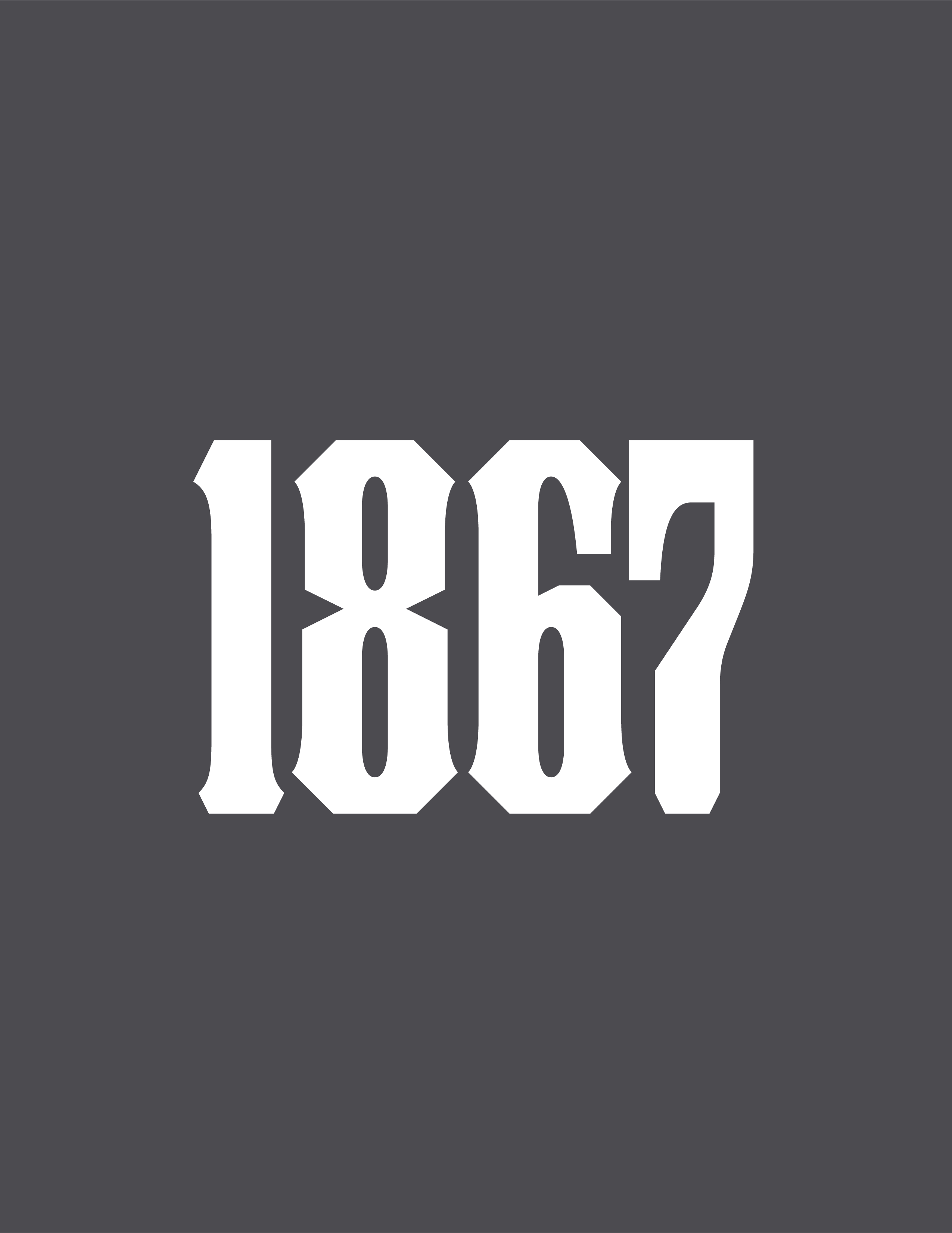 Puget Pi Phi Stud Set Design Hood — Pi Beta Phi design inspiration