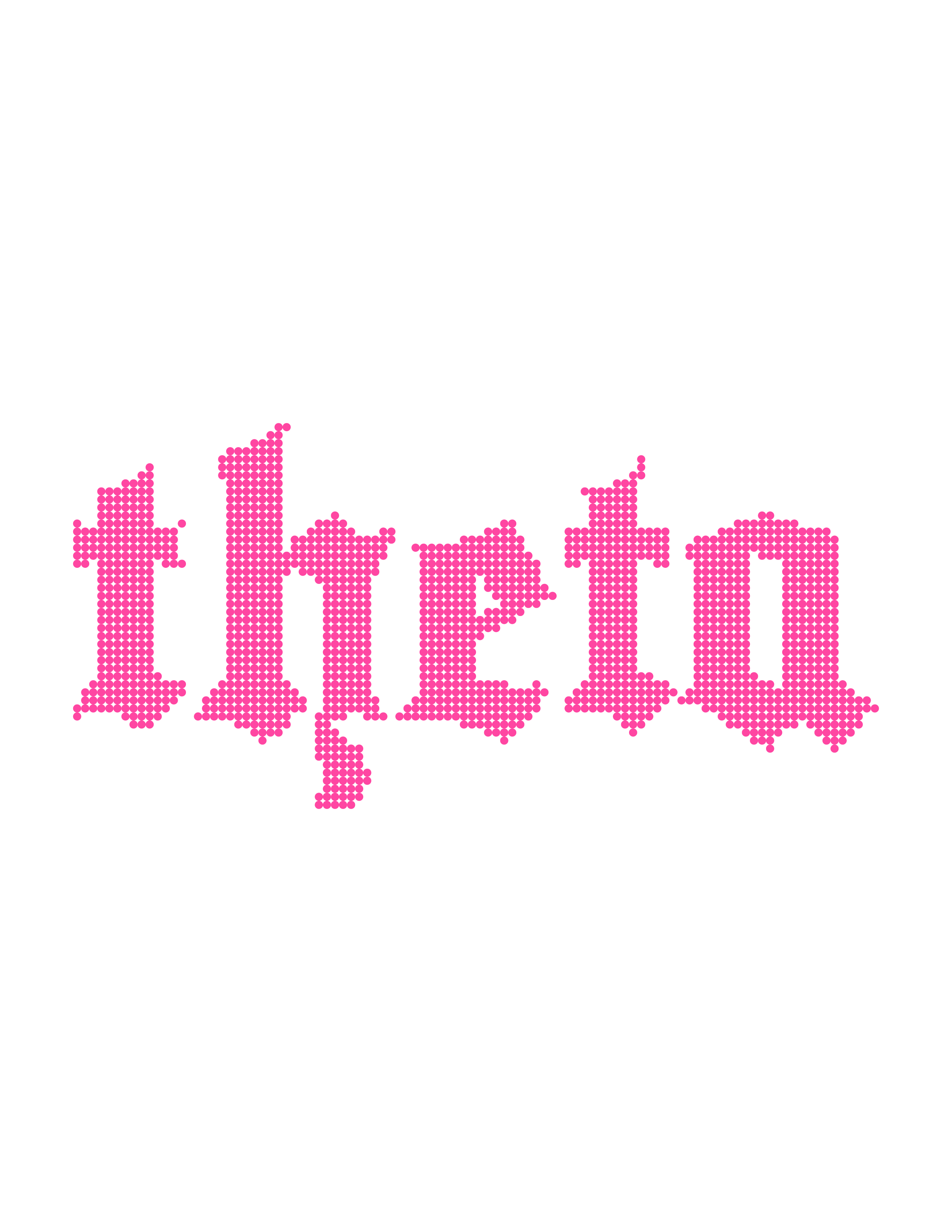 Y2k University of Iowa — Kappa Alpha Theta design inspiration