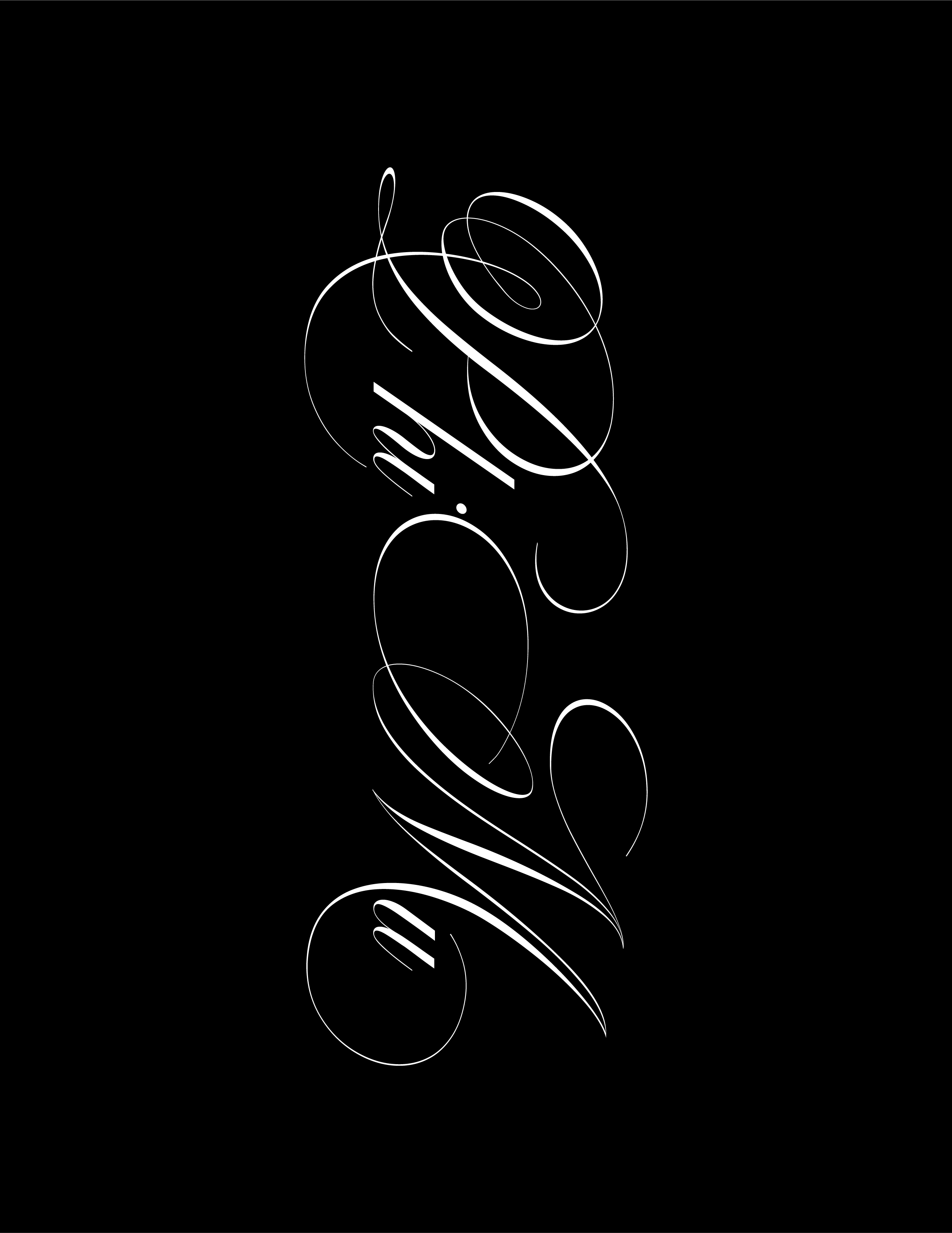 High Point Phi Mu Founding Year Design Black — Phi Mu design inspiration