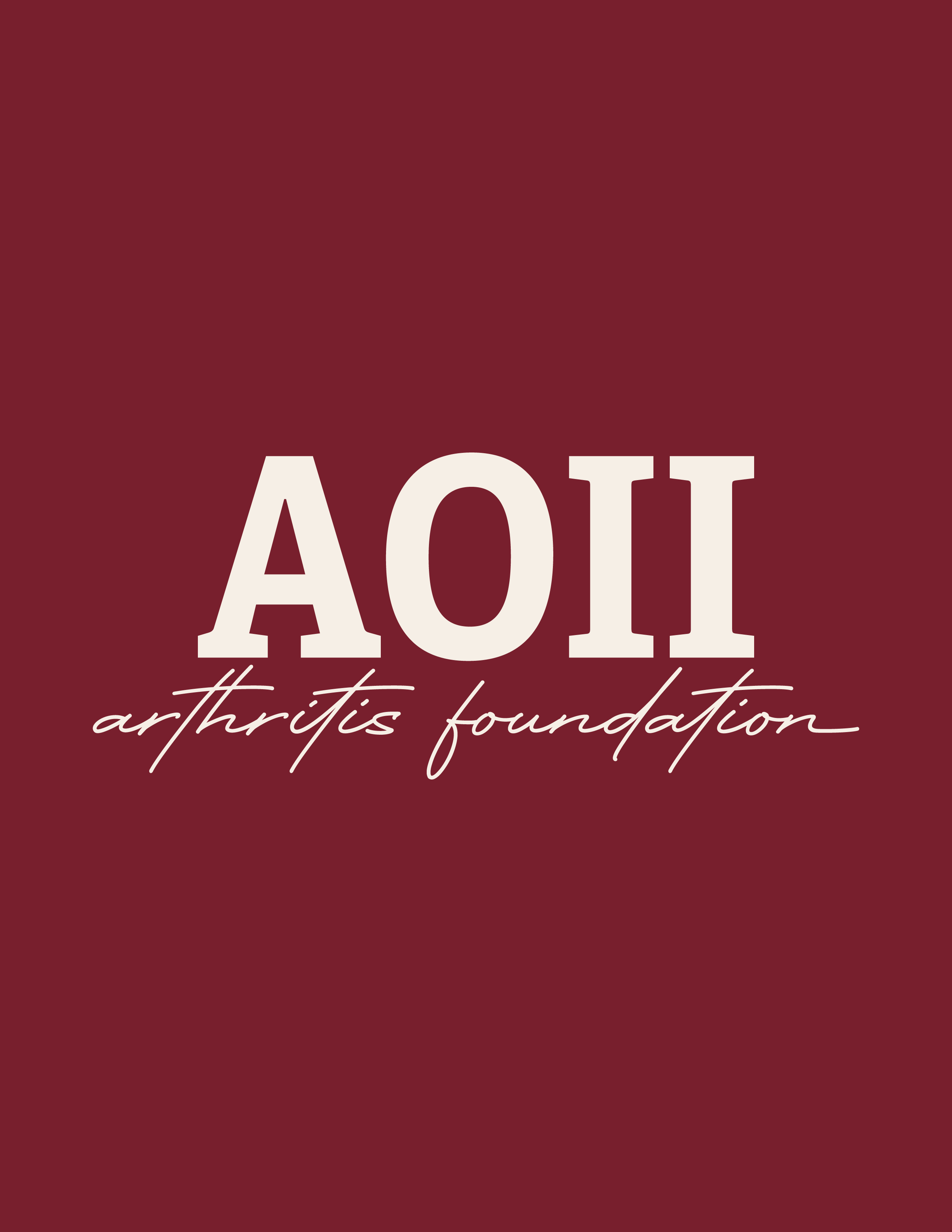 Philo Penn State — Alpha Omicron Pi design inspiration
