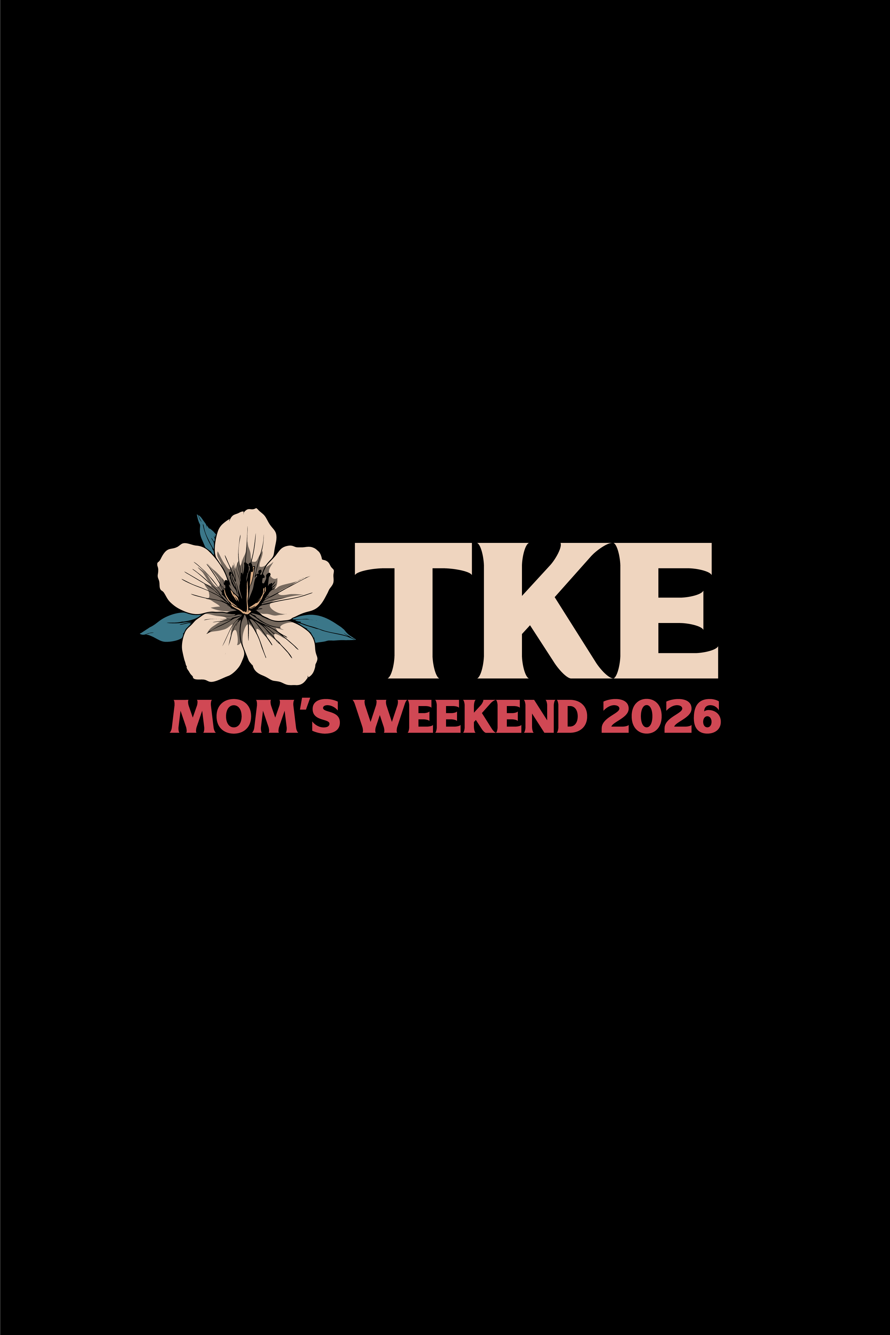 IOWA TKE MOM&SON2 FRONT REVISED Artboard 2 — Fraternity design inspiration