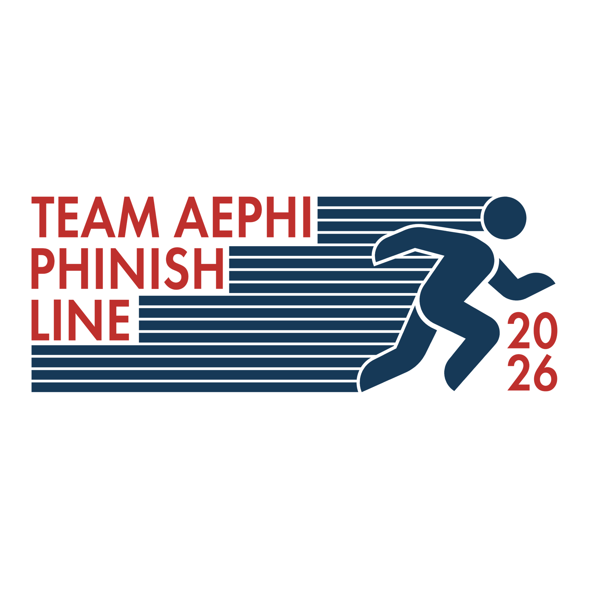 Team AEPhi Syracuse — Alpha Epsilon Phi design inspiration