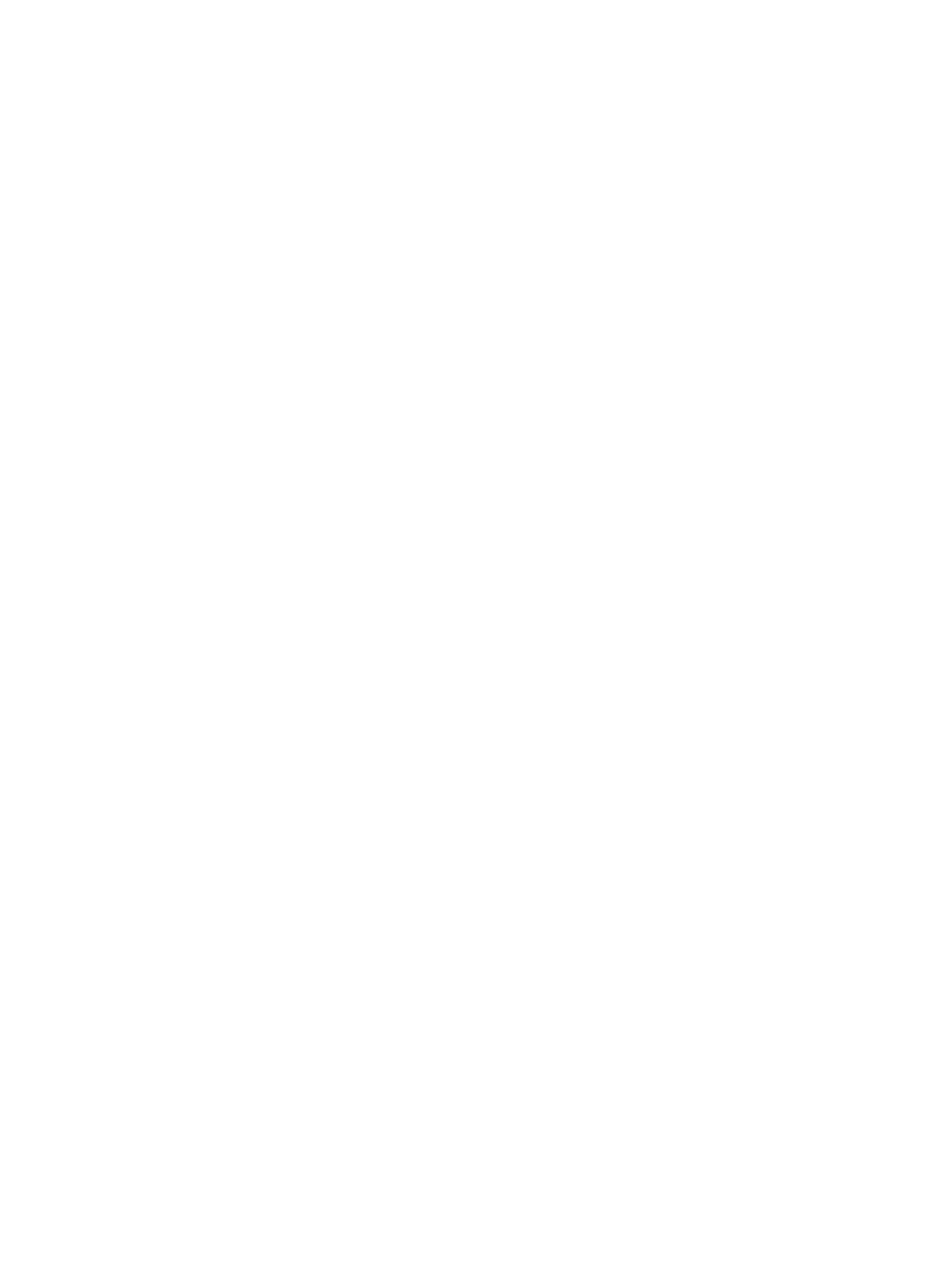 Think Pink — Zeta Tau Alpha design inspiration for philanthropy
