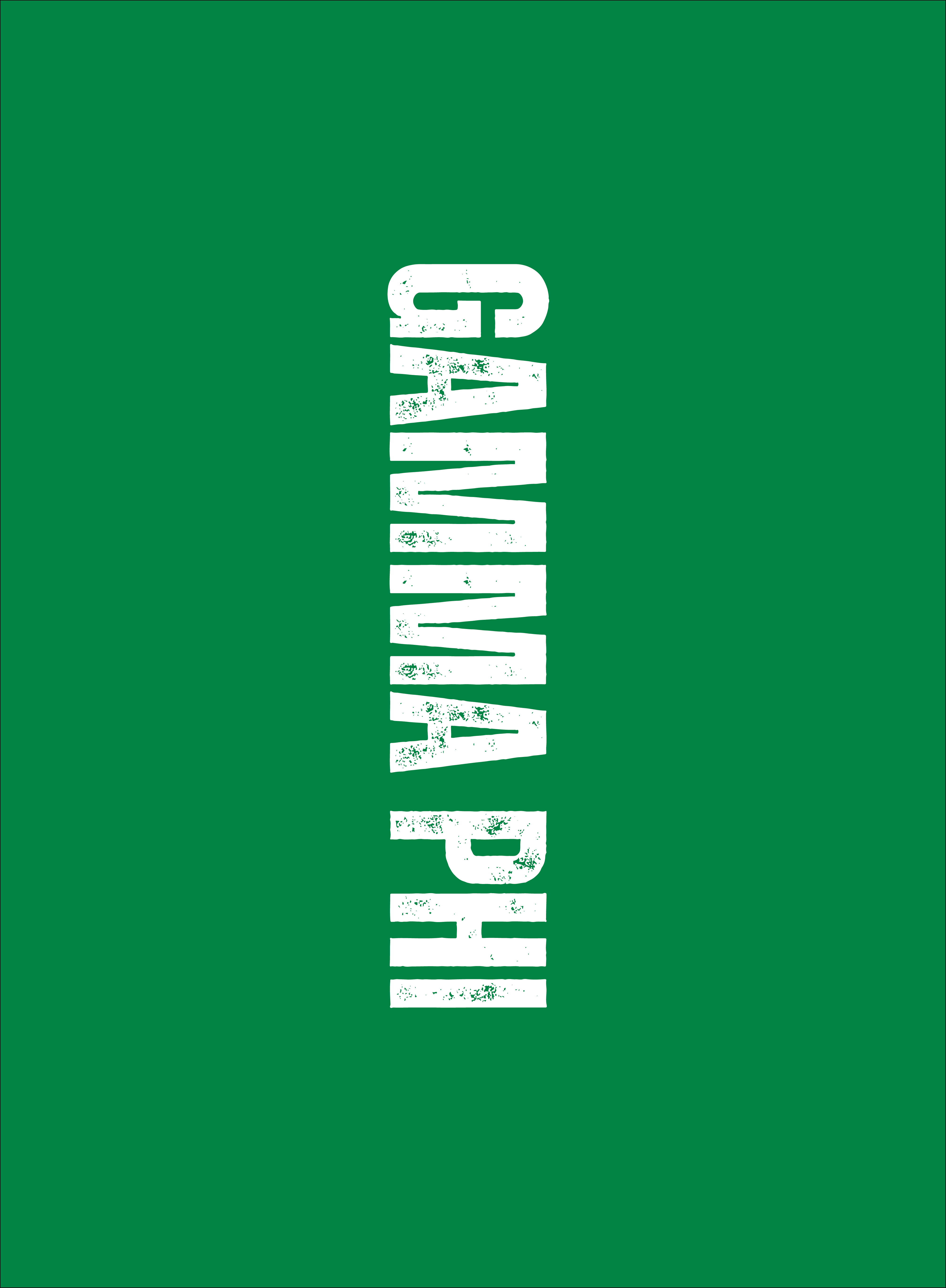 Michigan State Gamma Phi Beta Gamma Phi ME0124 Back — Gamma Phi Beta design inspiration