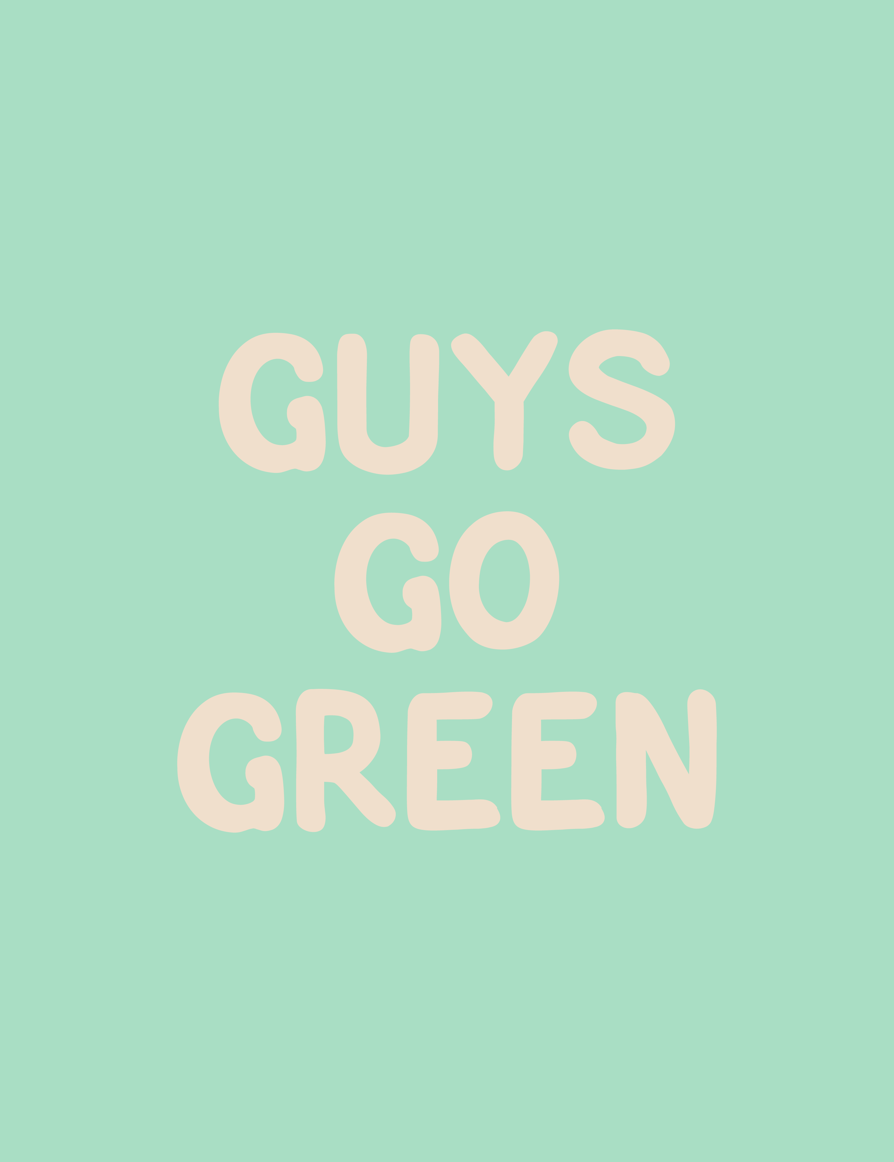 Louisville Kd Dude'S Day Design Front — Kappa Delta design inspiration