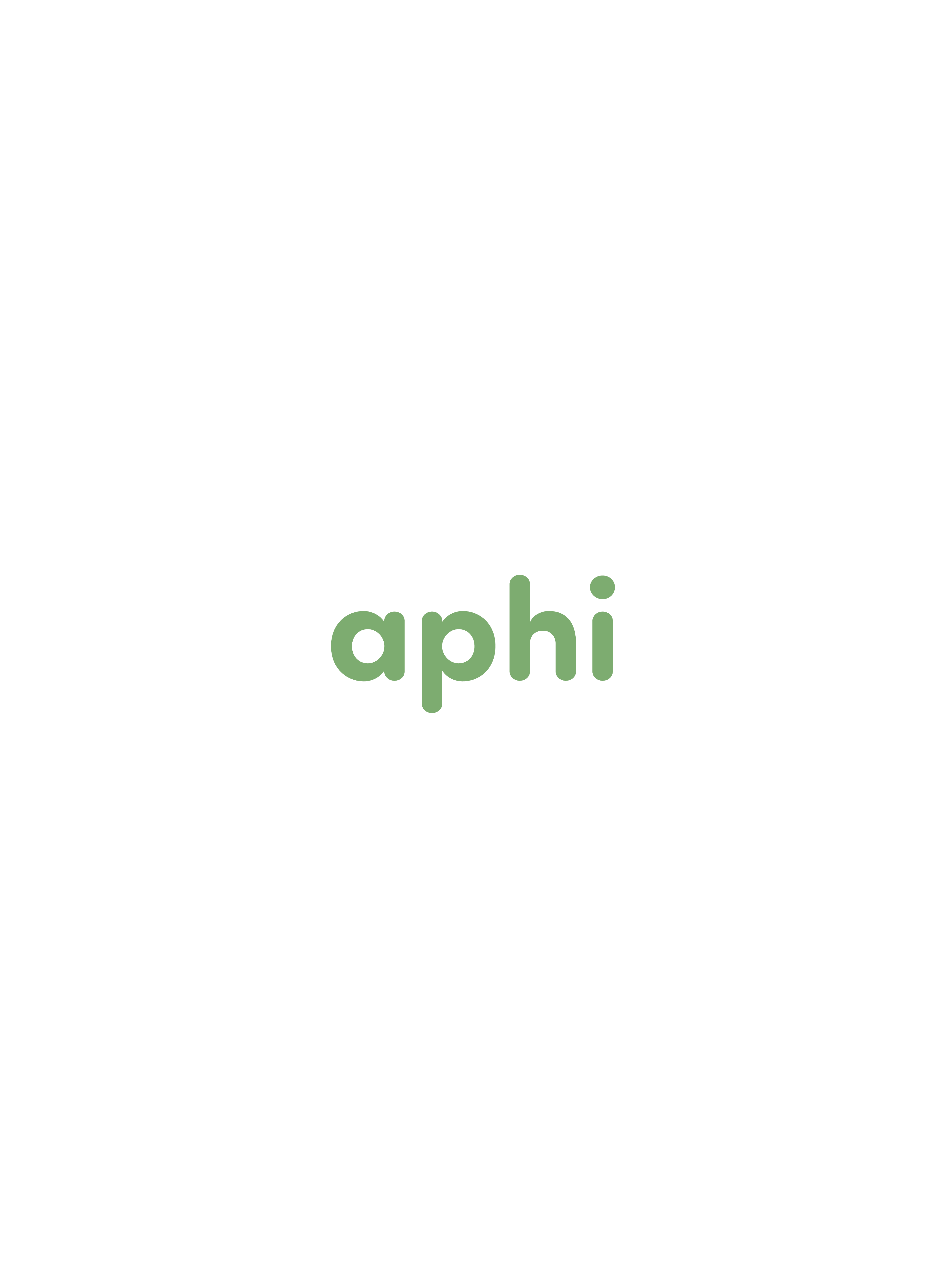 Bentley Alpha Phi Beaded Bid Day ME0170 Front — Alpha Phi design inspiration for bid day
